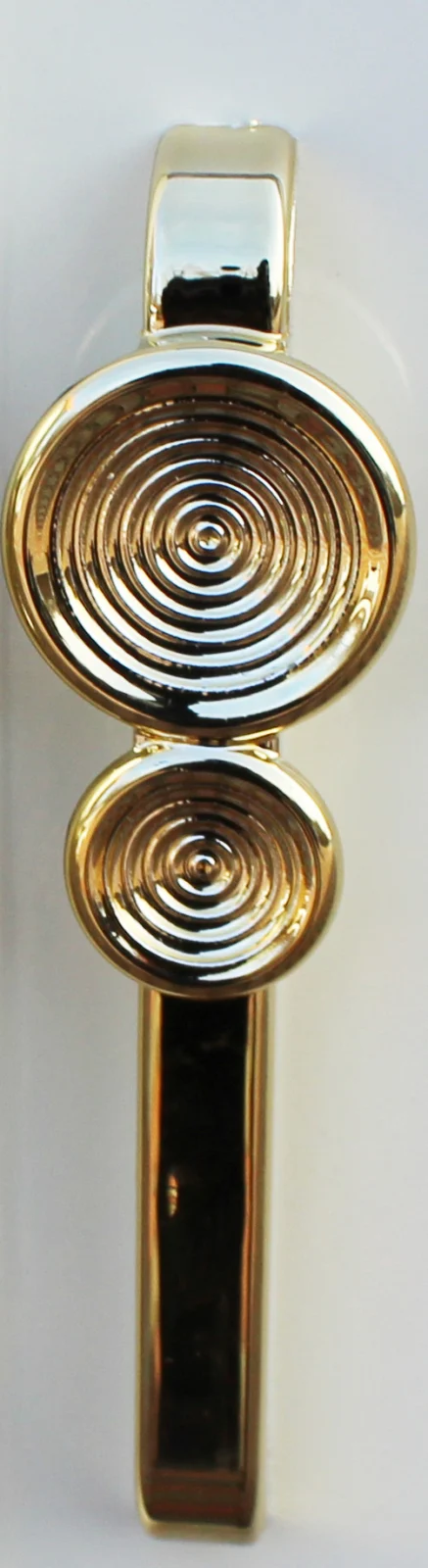 Pantofar MDF Linea 160x33x99 cm [2]