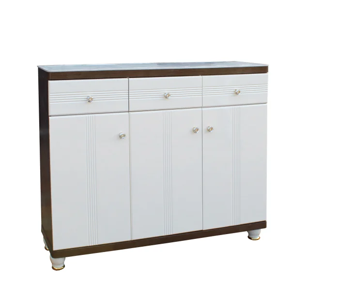 Pantofar MDF Vela 120x33x100 cm [2]