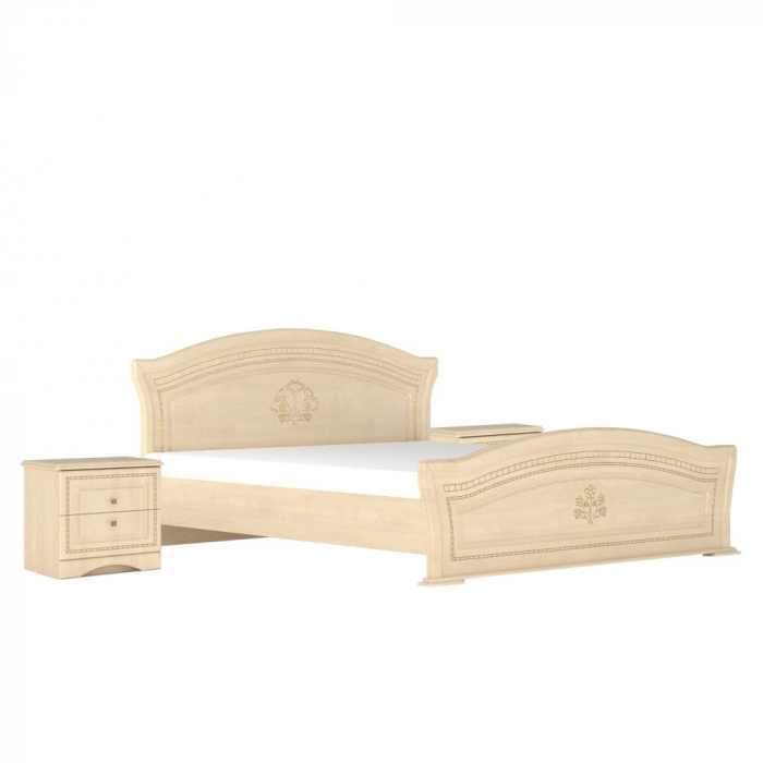 Pat Matei + 2 Noptiere [5]