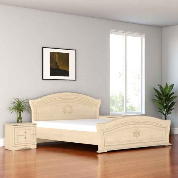 Pat Matei + 2 Noptiere [2]