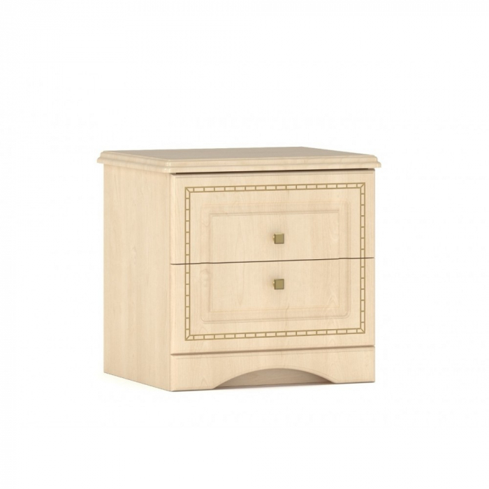 Pat Matei + 2 Noptiere [7]