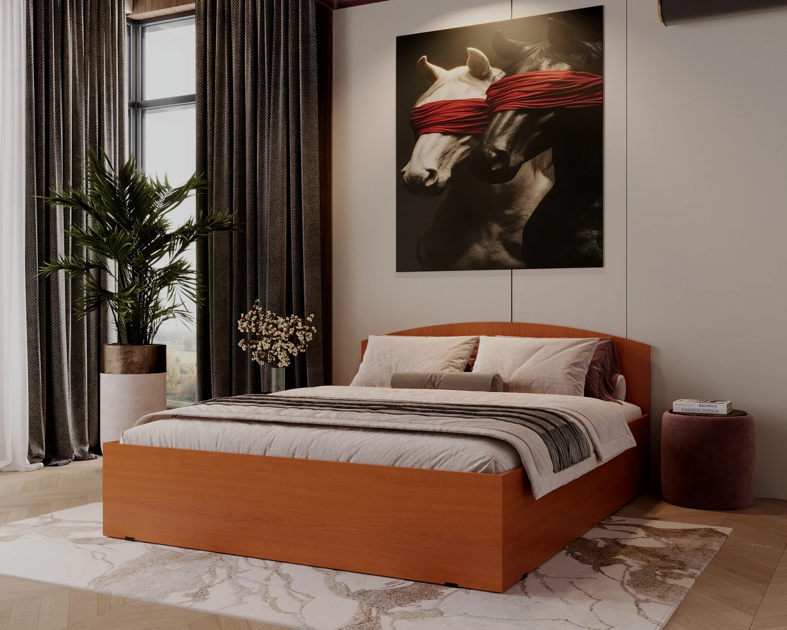 Pat Mijloc 160 Cires [5]