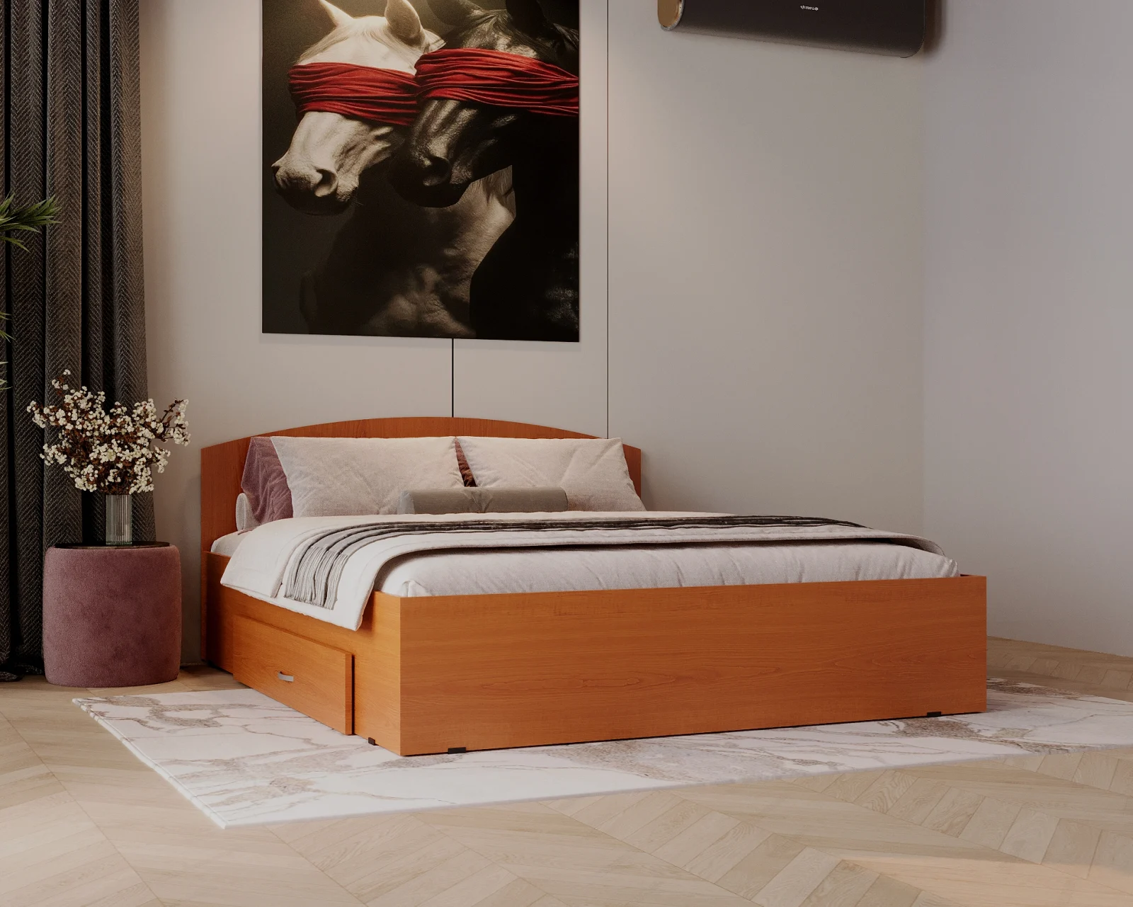 Pat Mijloc 160 Cires [3]