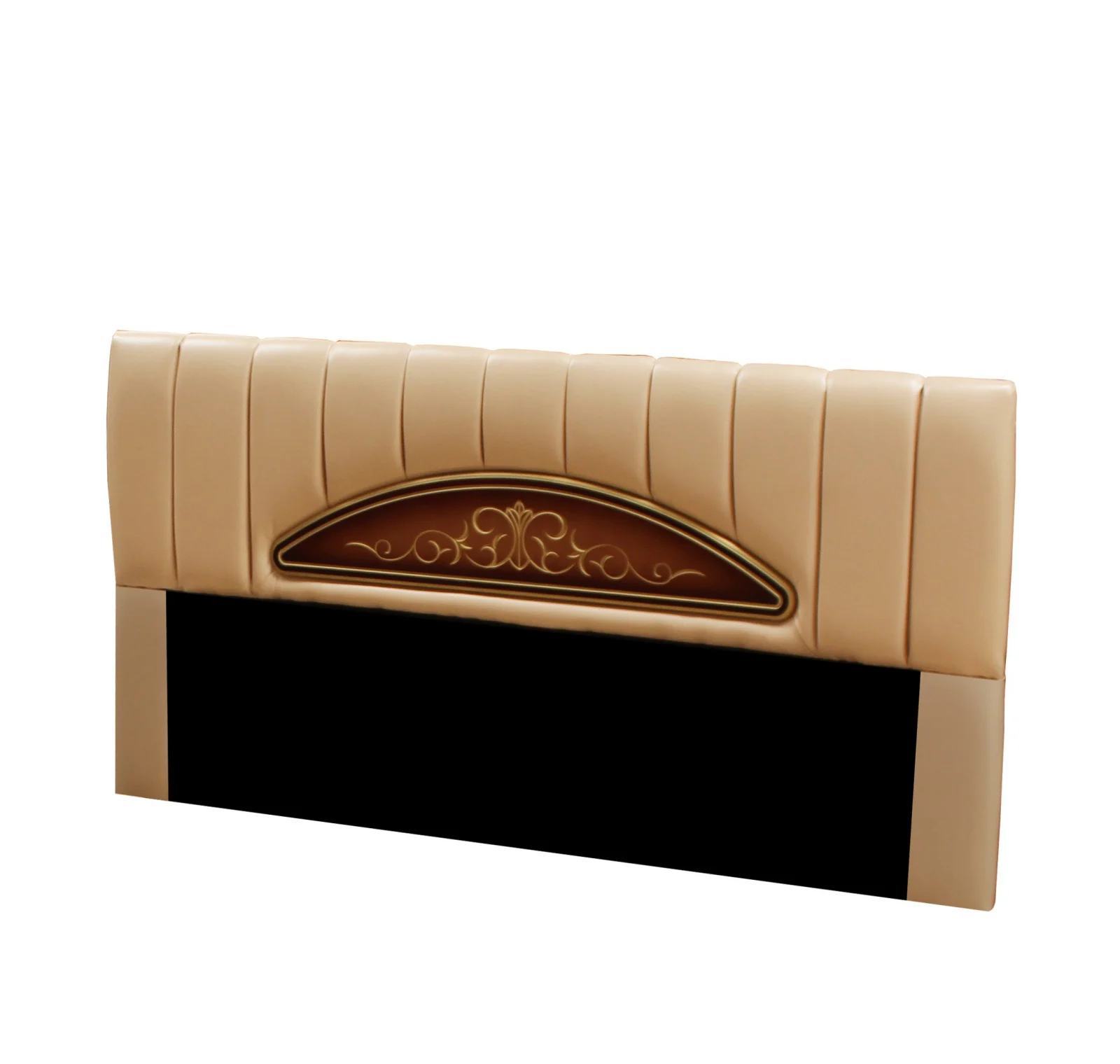 Pat Mijloc Tapitat Charm 5 [4]