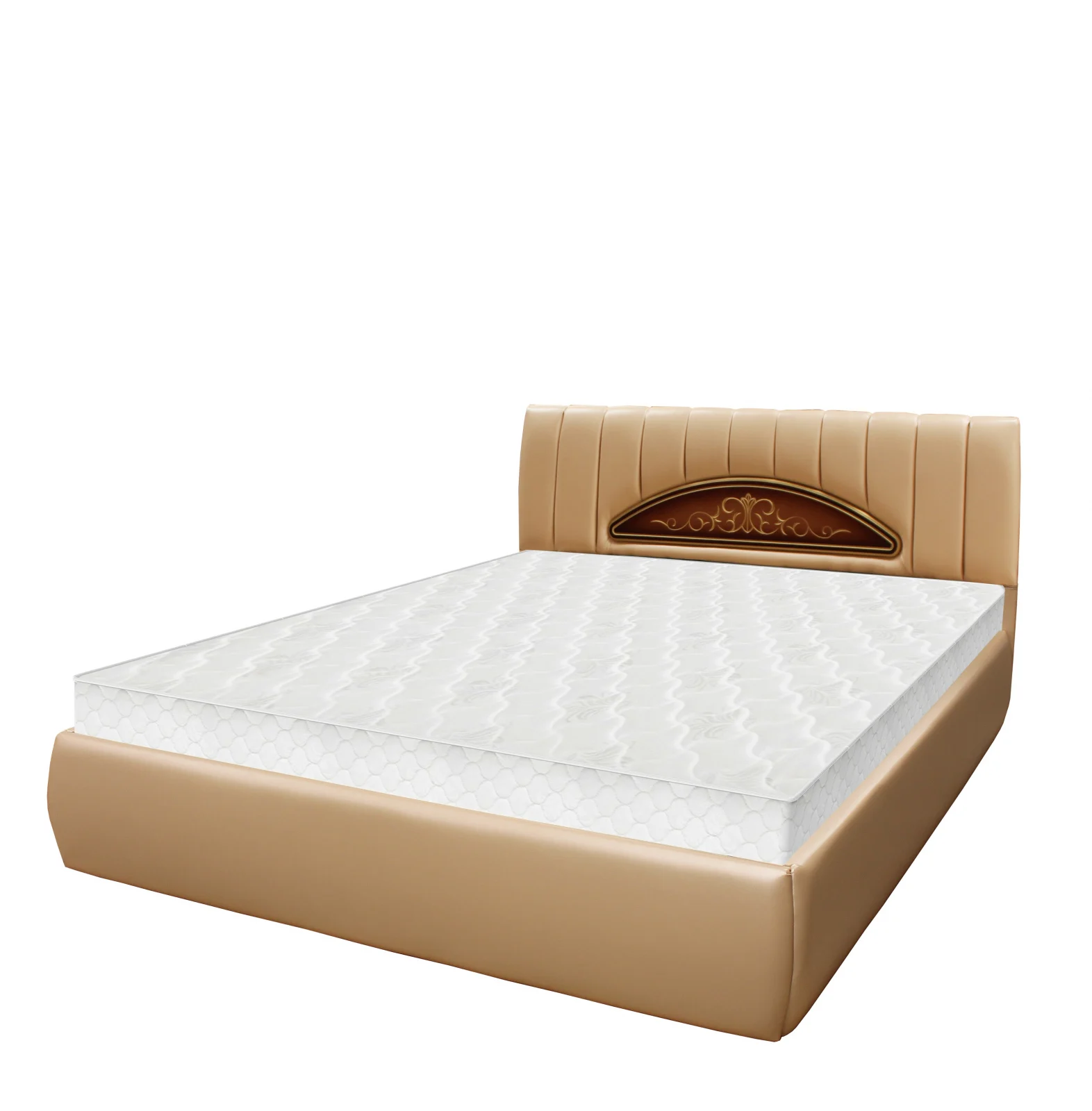 Pat Mijloc Tapitat Charm 5 [2]