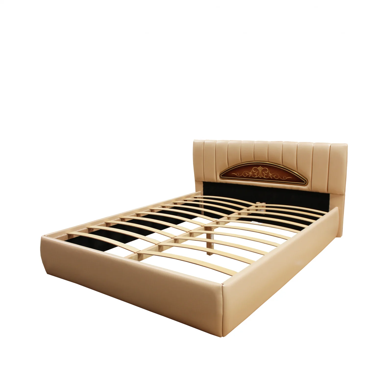 Pat Mijloc Tapitat Charm 5 [3]