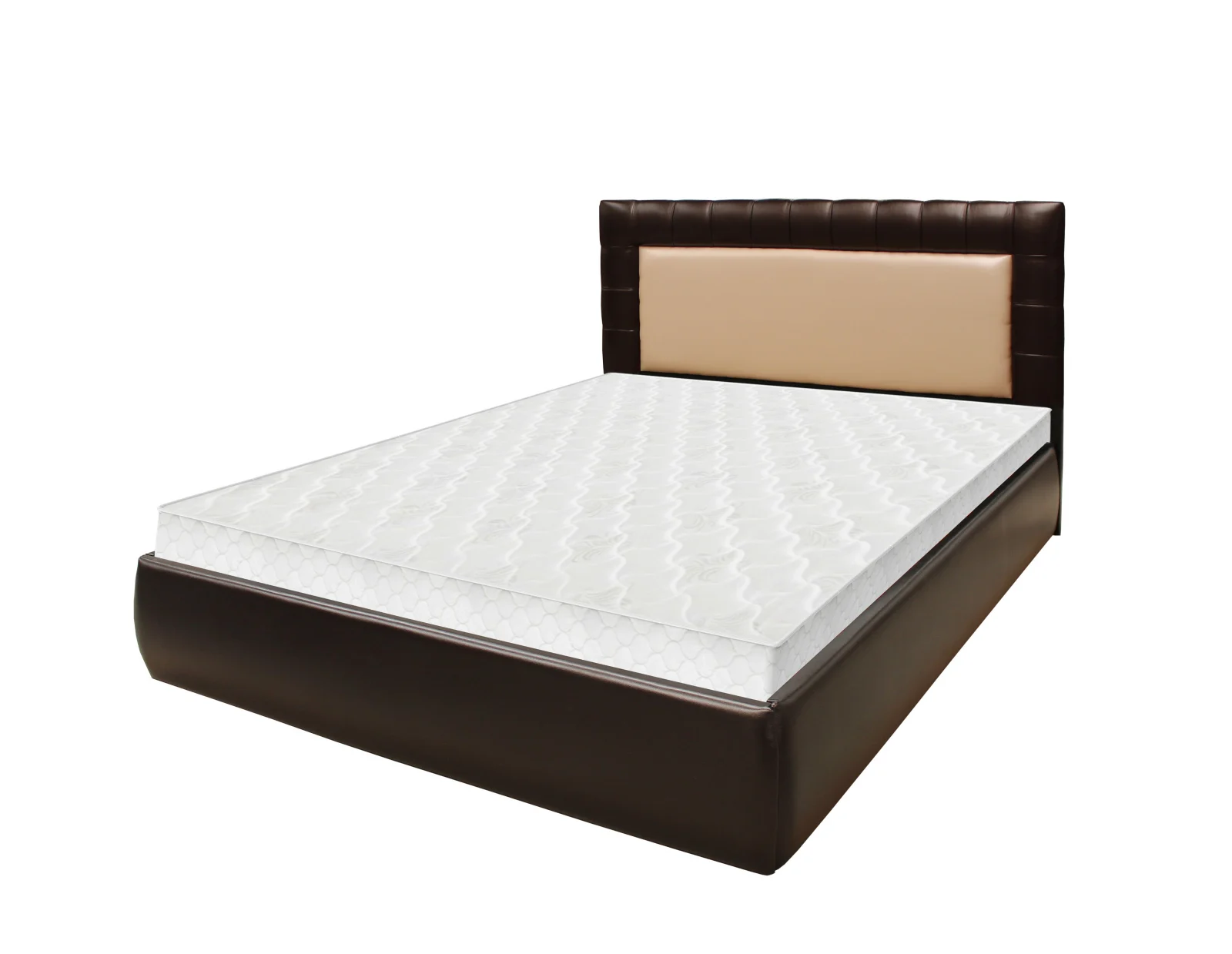 Pat Mijloc Tapitat Charm 6 [3]