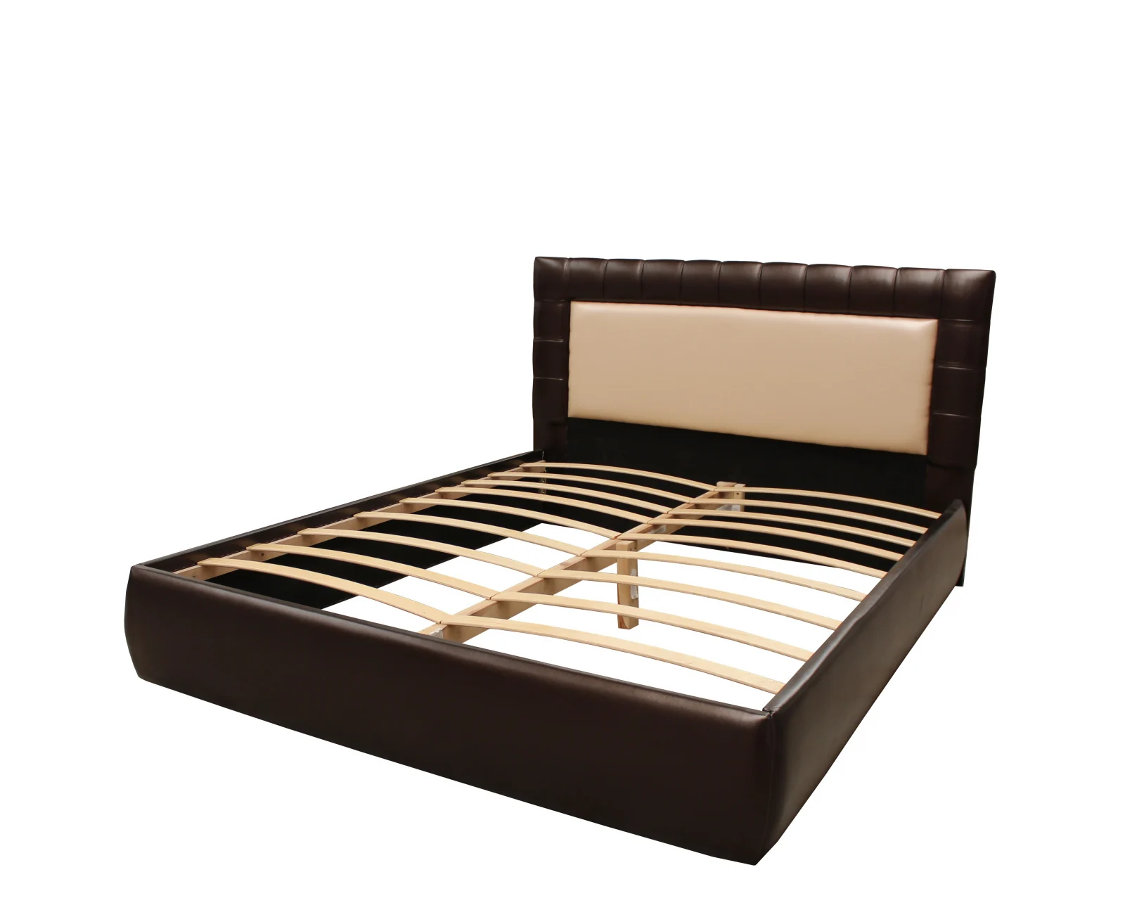 Pat Mijloc Tapitat Charm 6 [2]