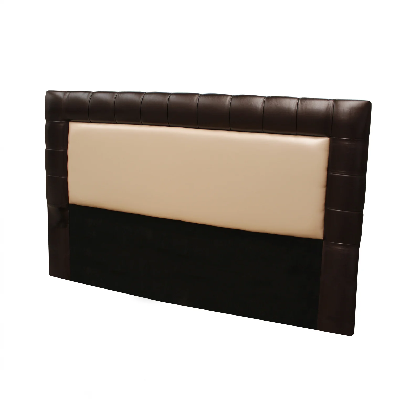 Pat Mijloc Tapitat Charm 6 [4]