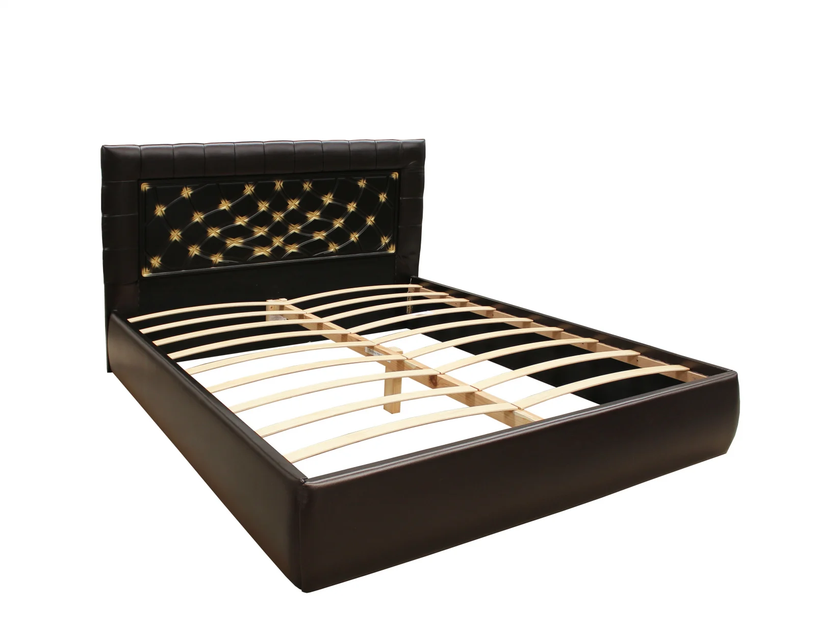 Pat Mijloc Tapitat Charm 7 [4]