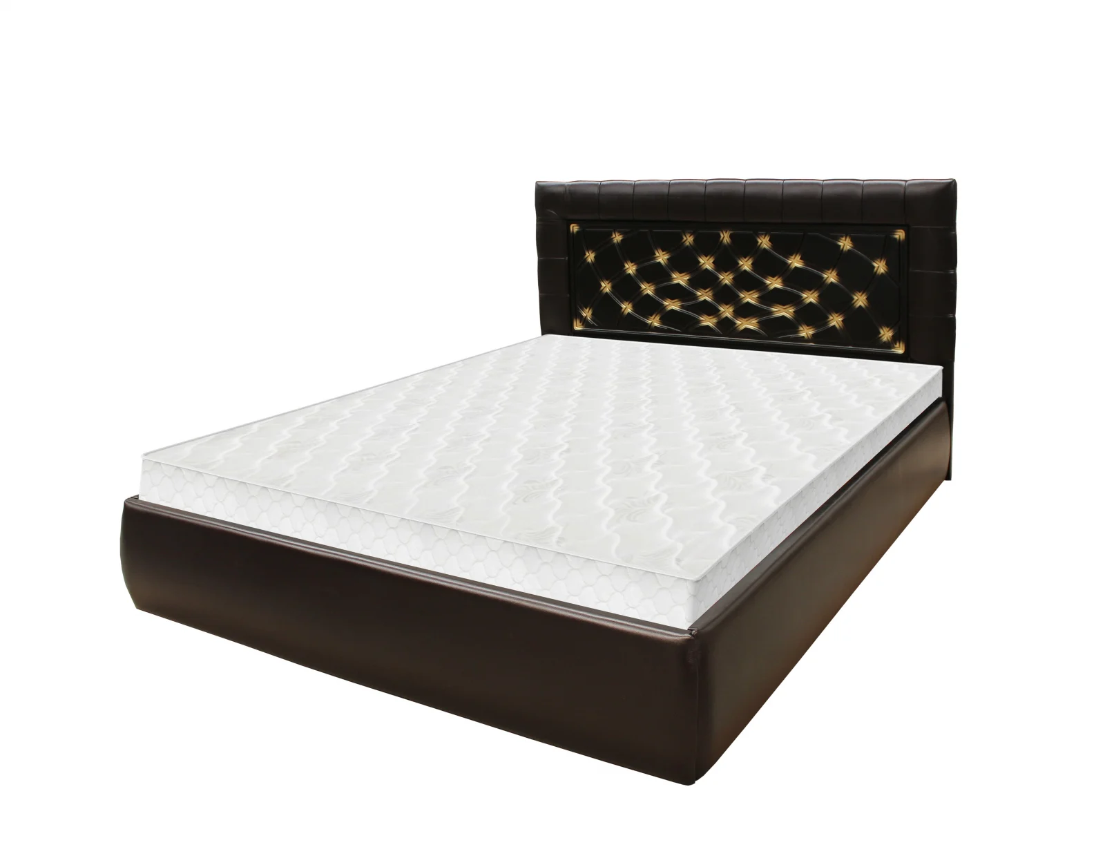 Pat Mijloc Tapitat Charm 7 [2]