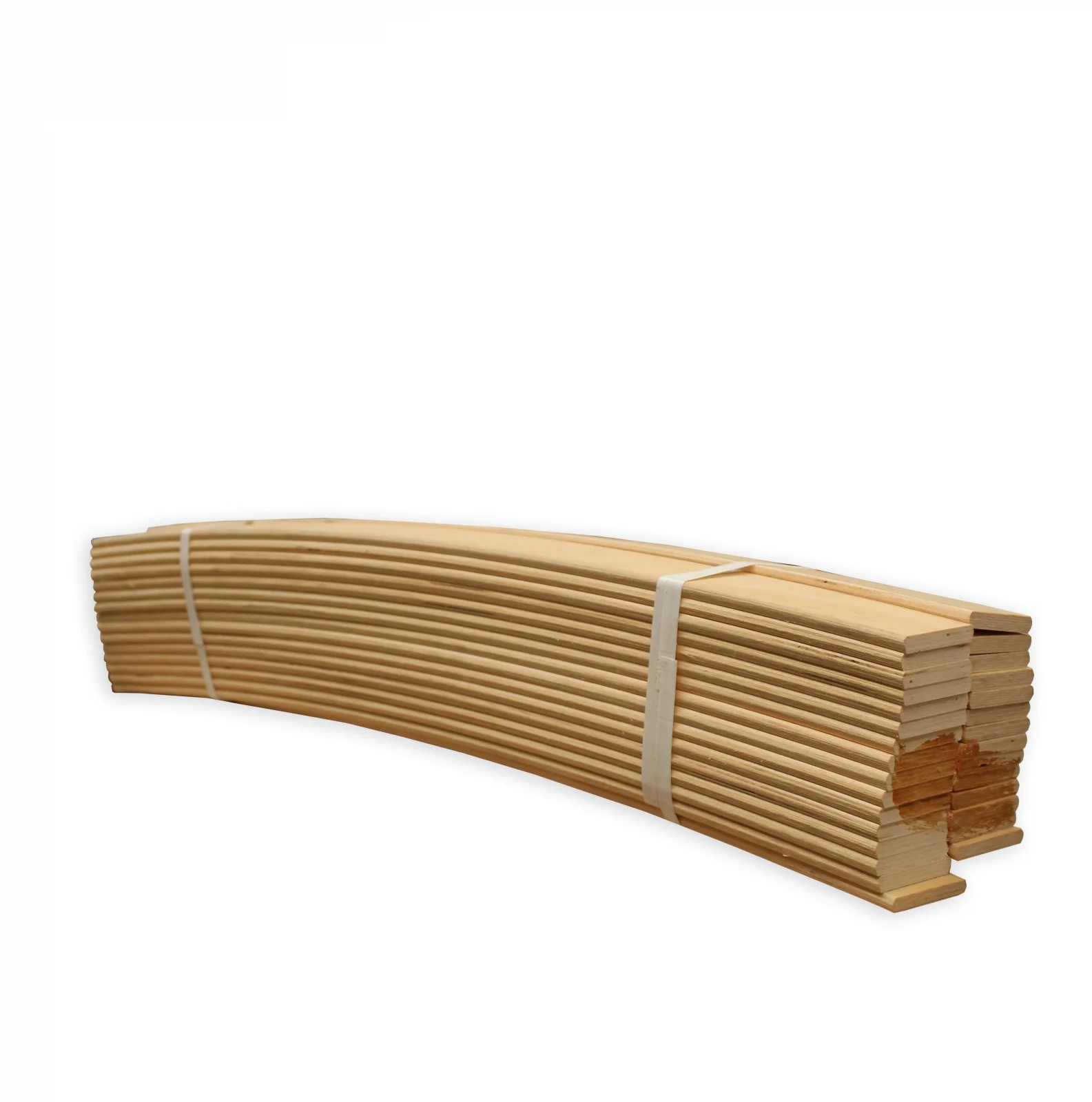 Pat Mijloc Tapitat Charm 7 [6]