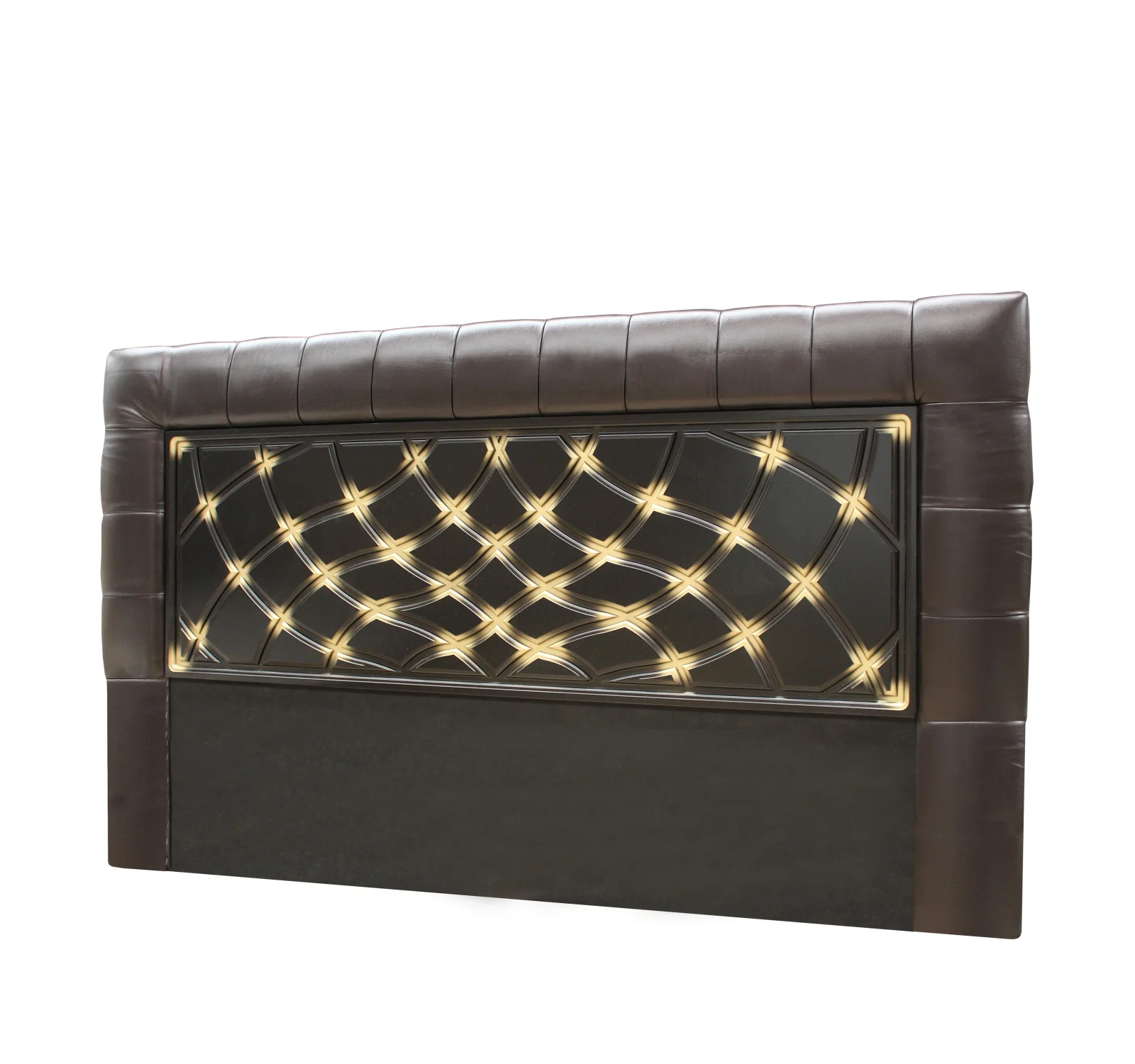 Pat Mijloc Tapitat Charm 7 [5]