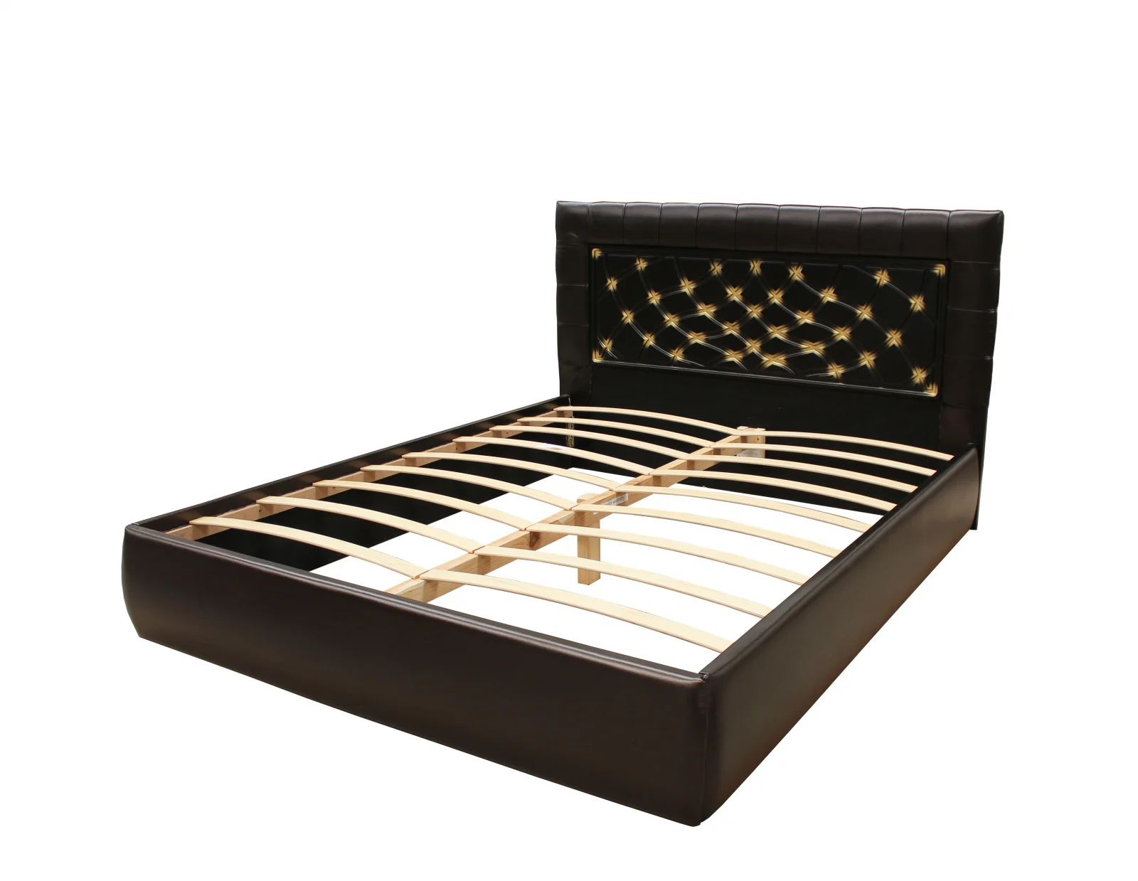 Pat Mijloc Tapitat Charm 7 [3]