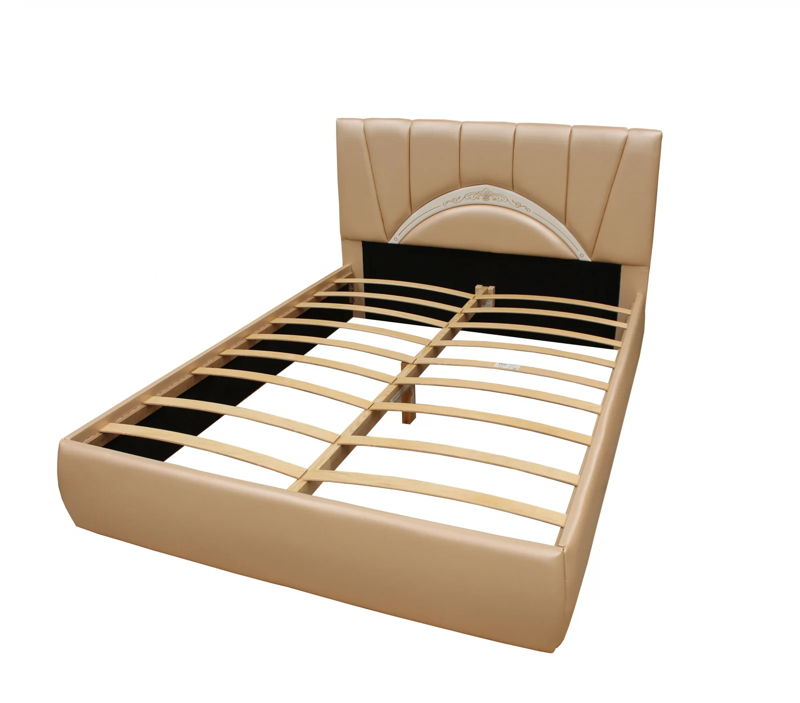 Pat Mijloc Tapitat Line 10 [2]