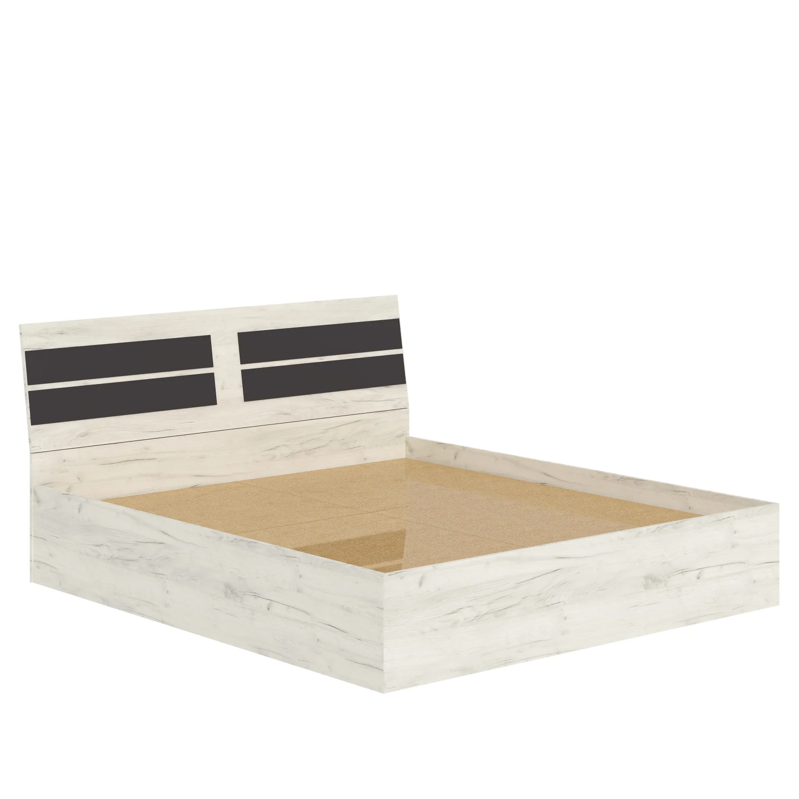 Pat Mijloc Tudor Stejar K001 [2]