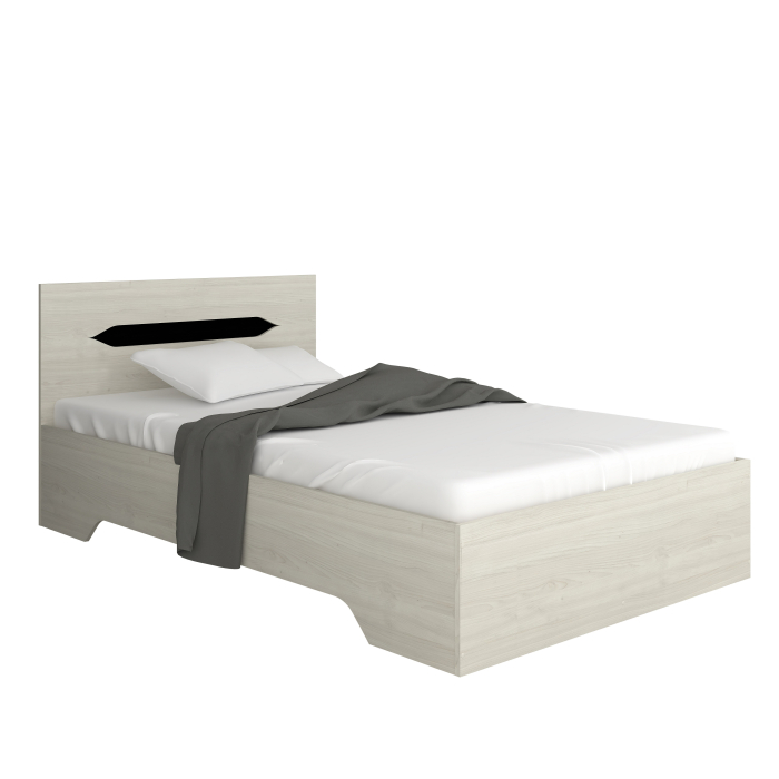 Pat Mijloc Valencia Ro K001 120x200 cm [3]