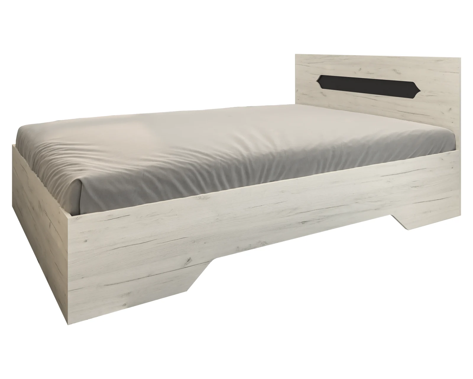 Pat mijloc Valencia RO K001 140x200 cm [5]