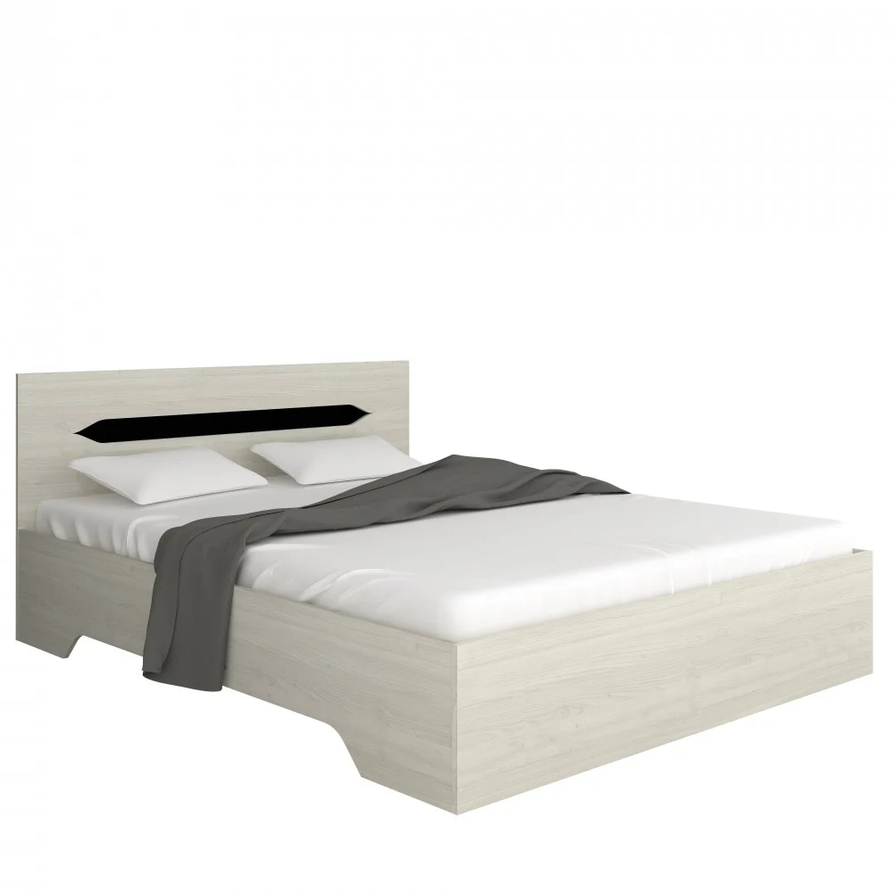 Pat mijloc Valencia Ro K001 160x200 cm [3]