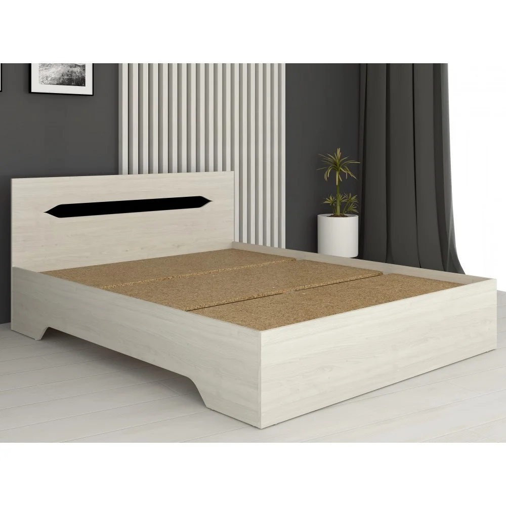 Pat mijloc Valencia Ro K001 160x200 cm [2]