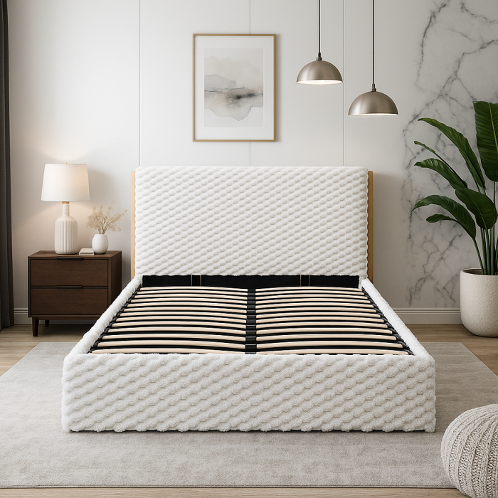 Pat Tapitat Dream 160x200 [3]