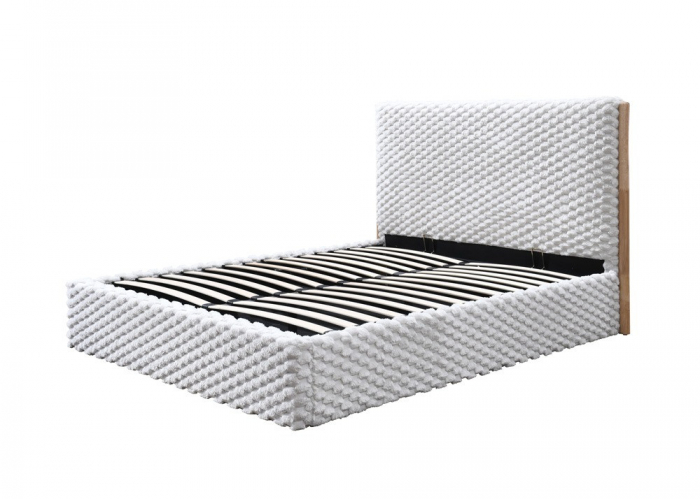 Pat Tapitat Dream 160x200 [5]