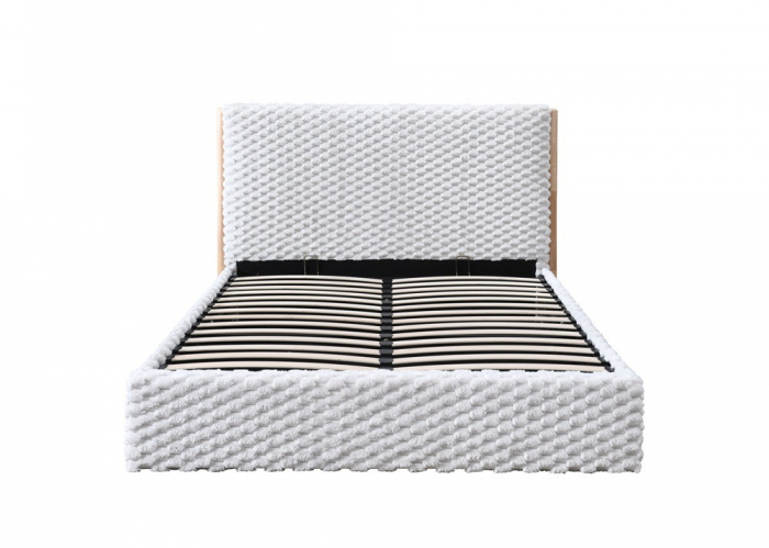 Pat Tapitat Dream 160x200 [4]