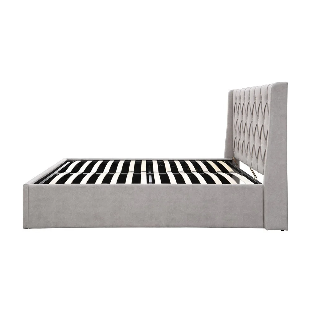 Pat Tapitat Elio 1 Crem 160x200cm [5]