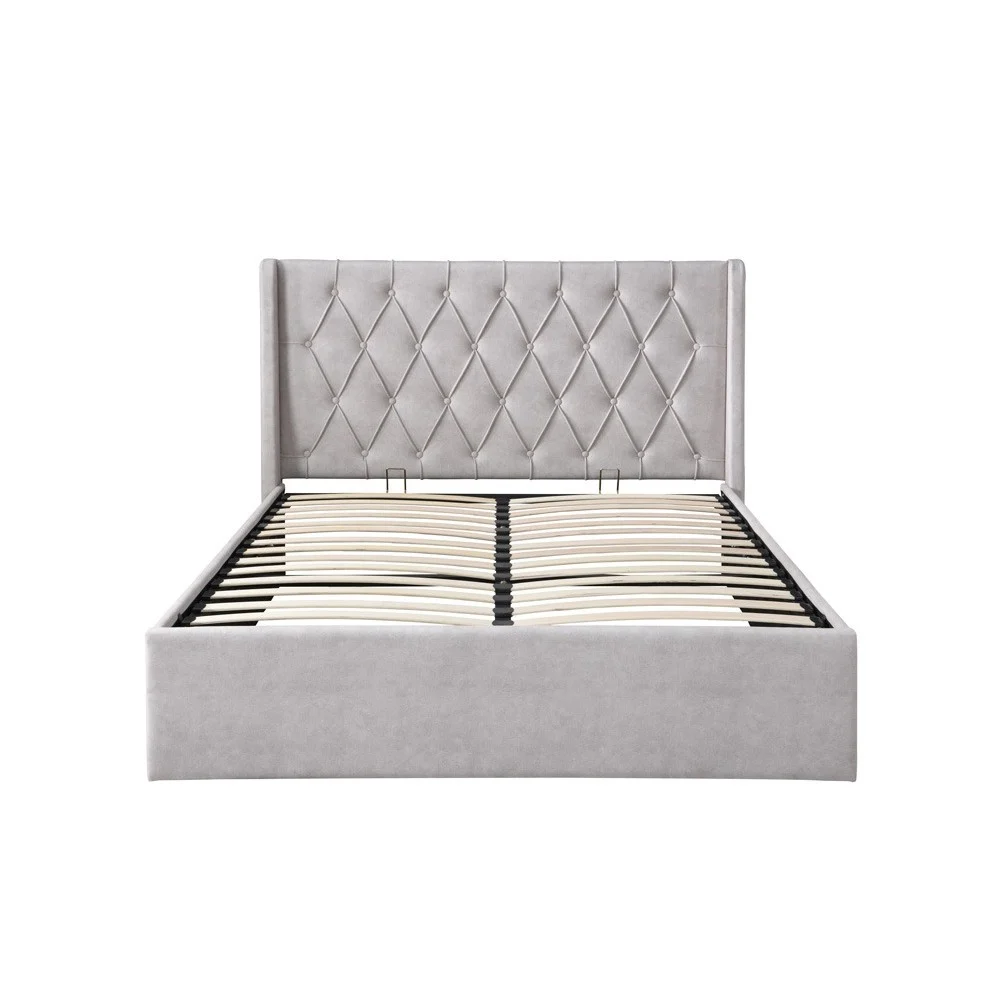 Pat Tapitat Elio 1 Crem 160x200cm [3]