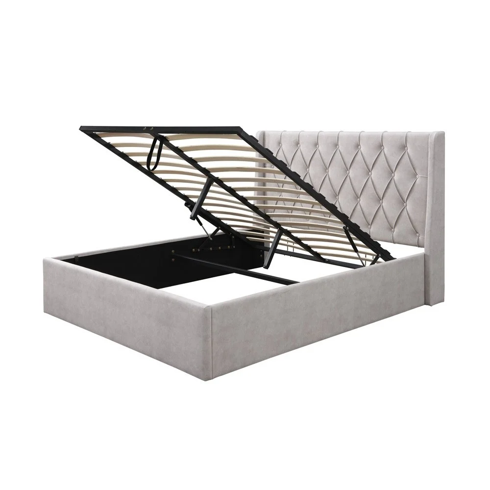 Pat Tapitat Elio 1 Crem 180x200 [6]