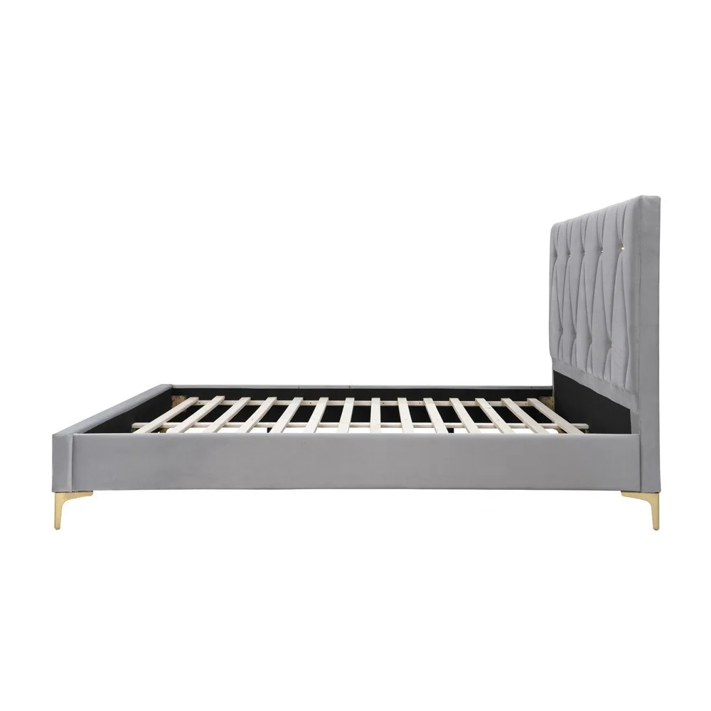 Pat Tapitat Vela Gri 160x200 [5]