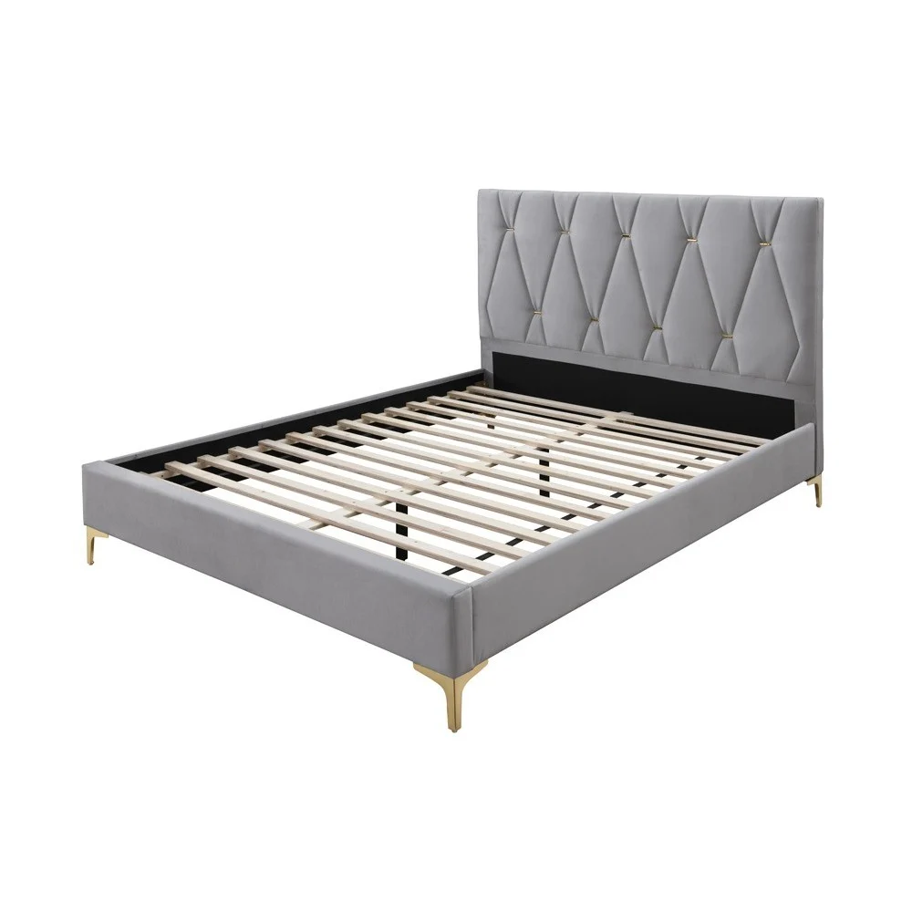 Pat Tapitat Vela Gri 160x200 [4]