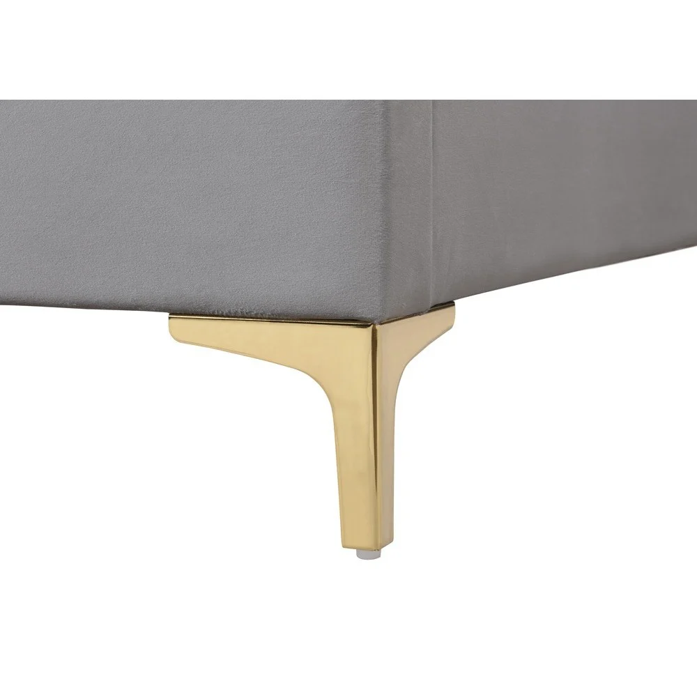 Pat Tapitat Vela Gri 160x200 [7]