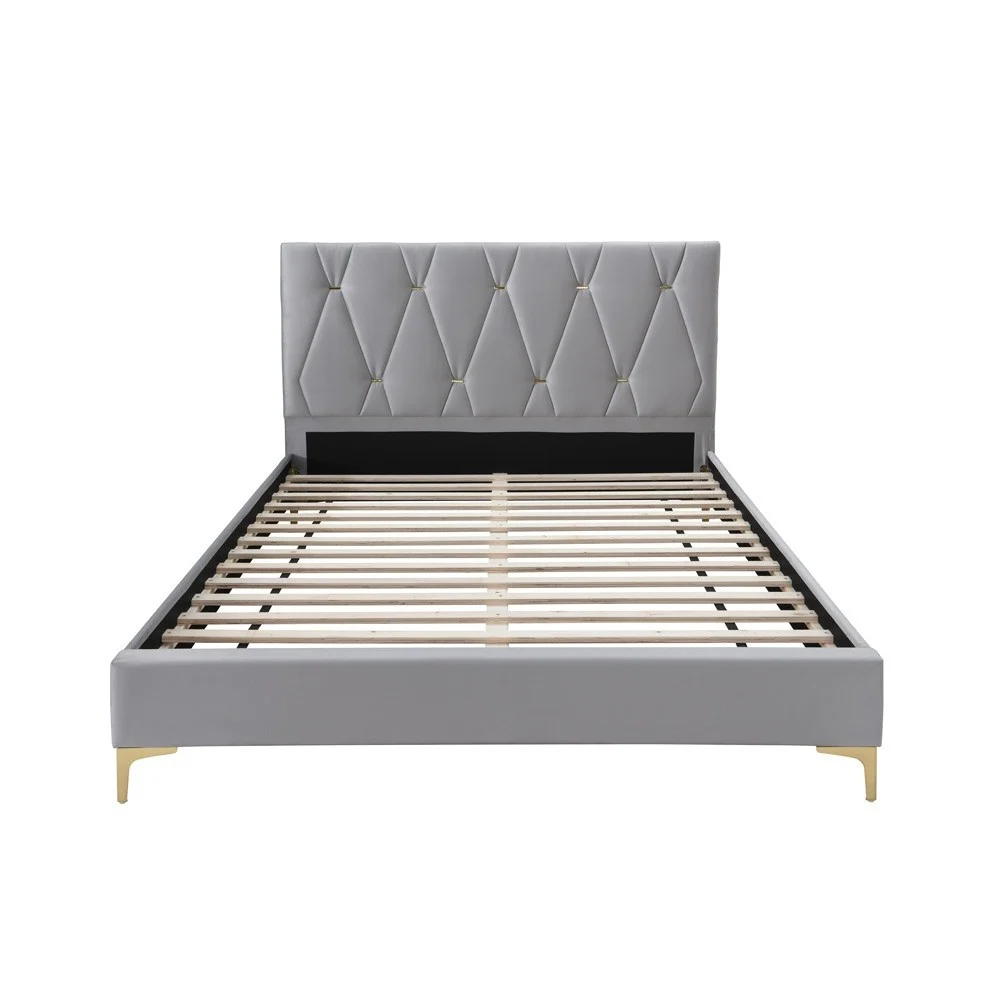 Pat Tapitat Vela Gri 160x200 [3]