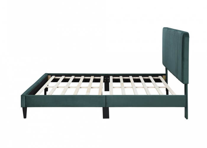 Pat Tapitat Victoria 140x200cm [5]