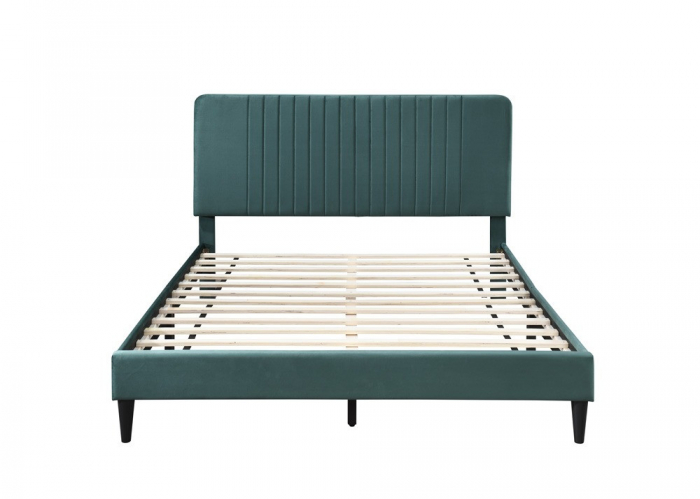 Pat Tapitat Victoria 140x200cm [3]