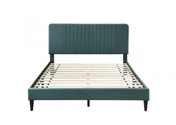 Pat Tapitat Victoria 160x200cm [3]