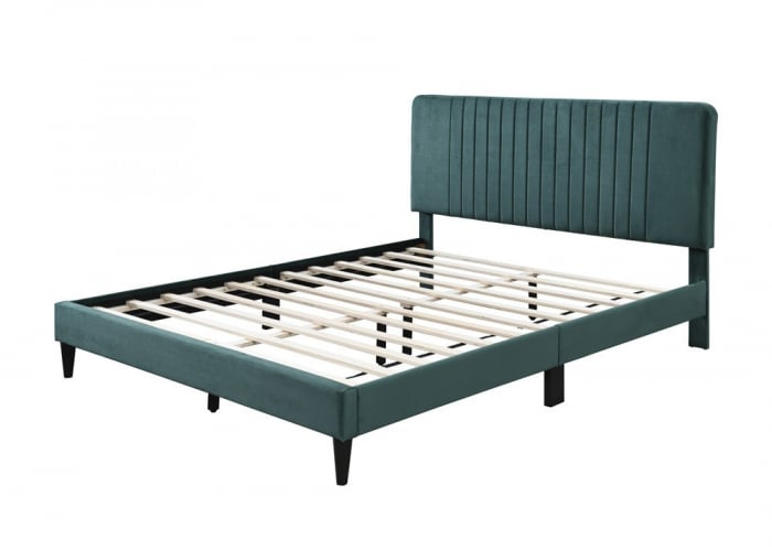 Pat Tapitat Victoria 160x200cm [4]