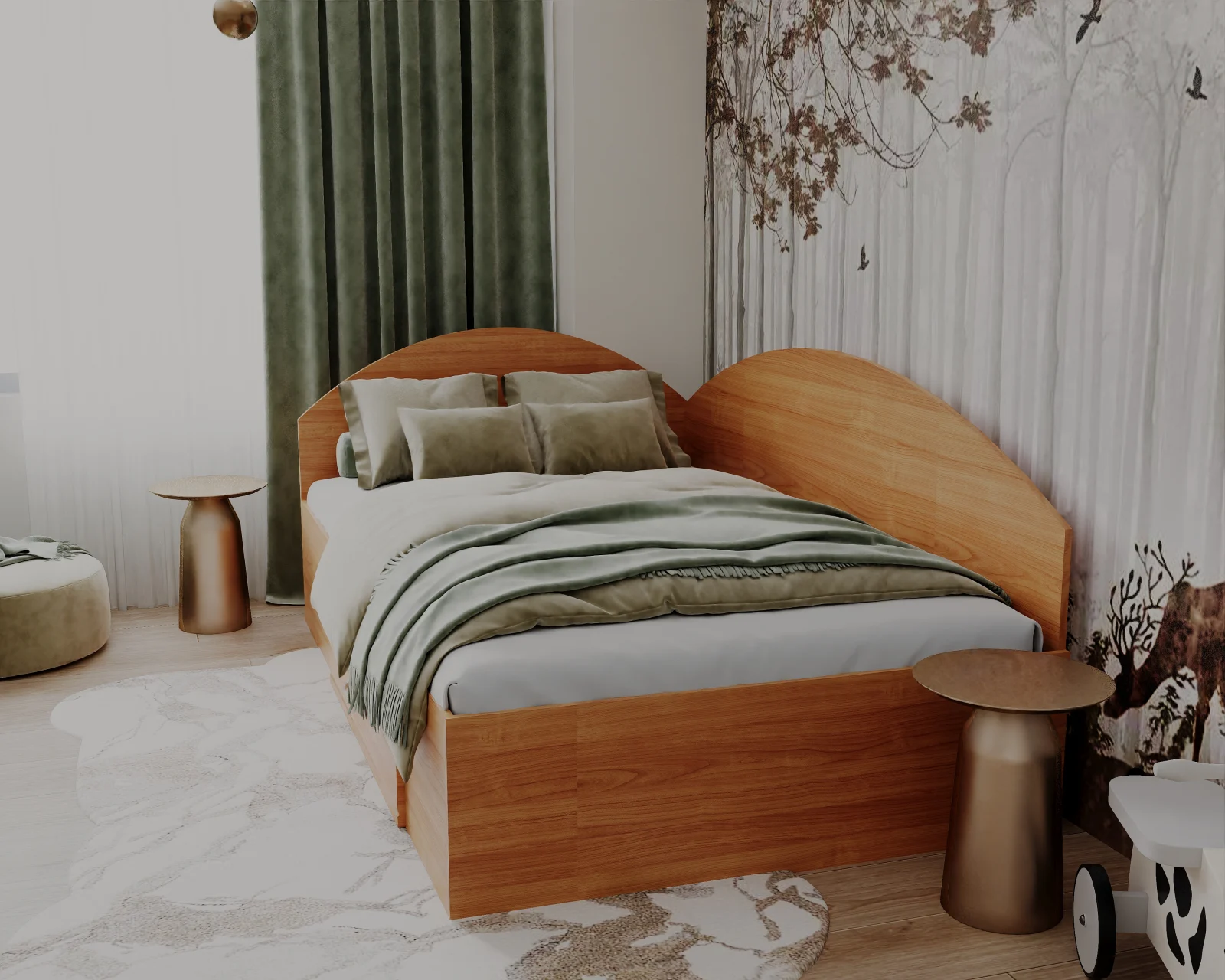 Pat Teo Colt 120 Cires [4]