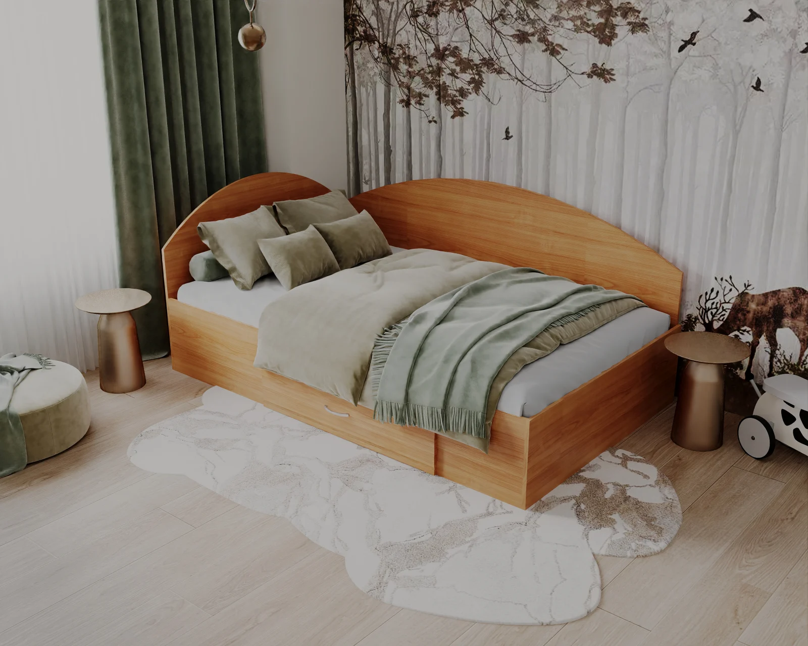 Pat Teo Colt 120 Cires [3]