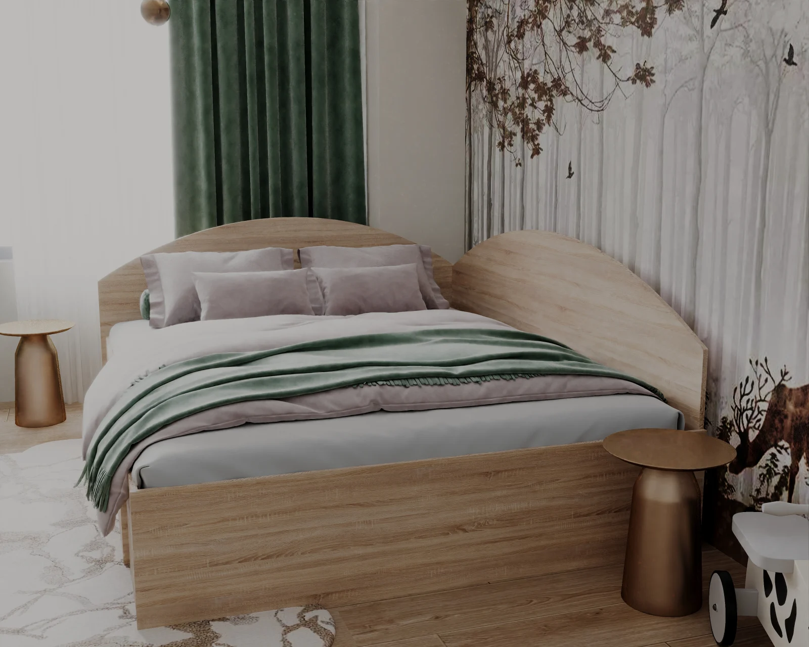 Pat Teo Colt 140 Sonoma [3]