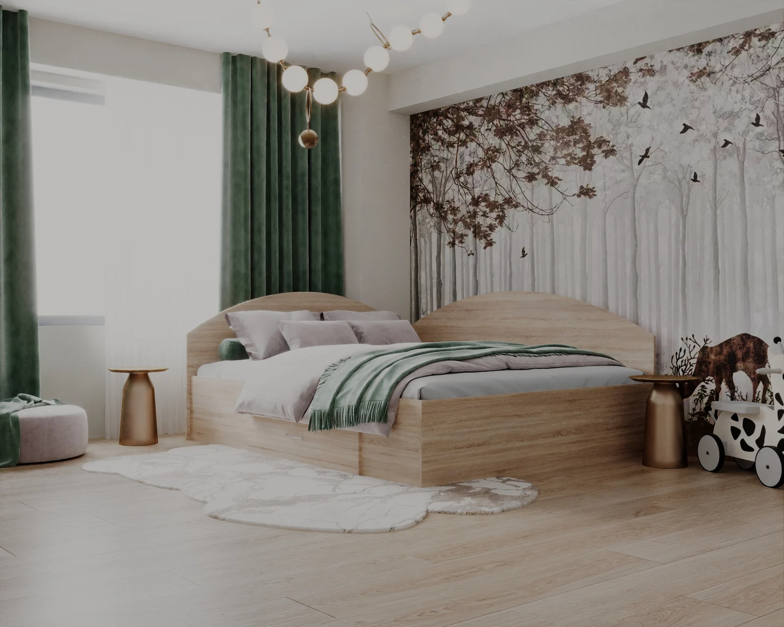 Pat Teo Colt 160 Sonoma [2]