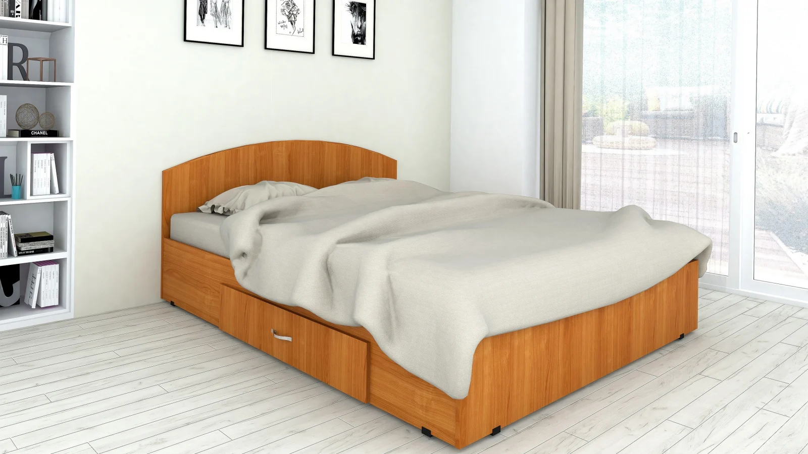 Pat Teo Mijloc 120 Cires [2]