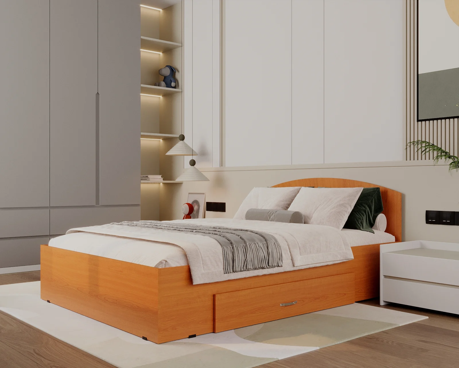 Pat Mijloc 140 Cires [3]