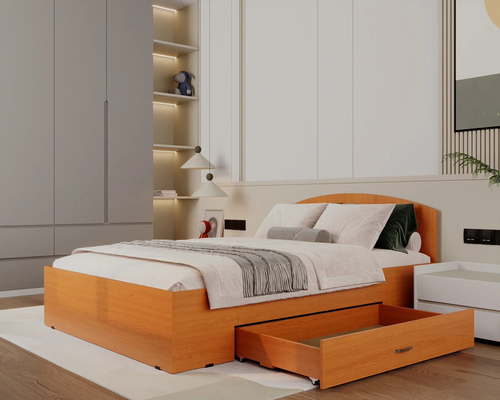 Pat Mijloc 140 Cires [2]