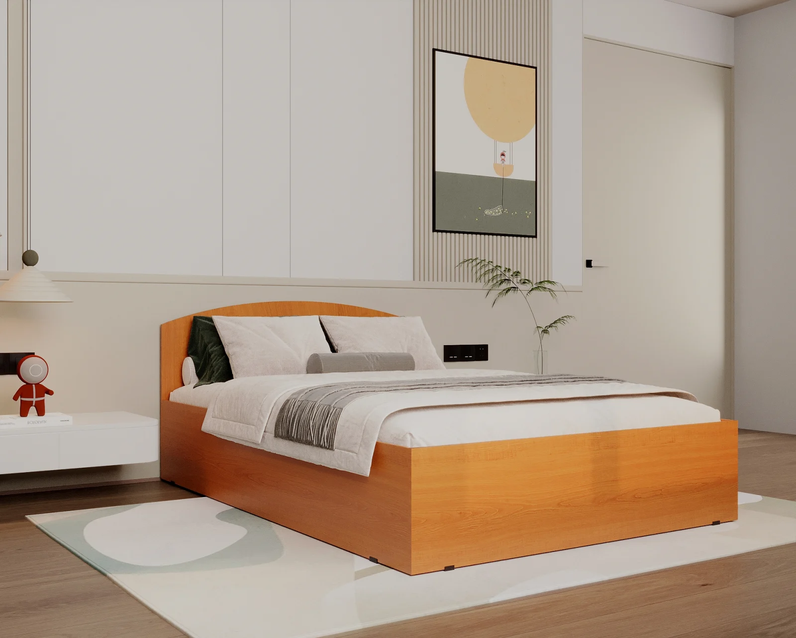 Pat Mijloc 140 Cires [4]