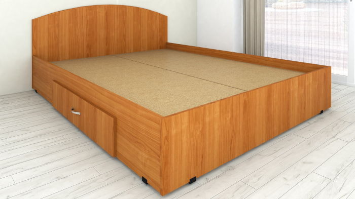 Pat Teo Mijloc 140 Cires [4]