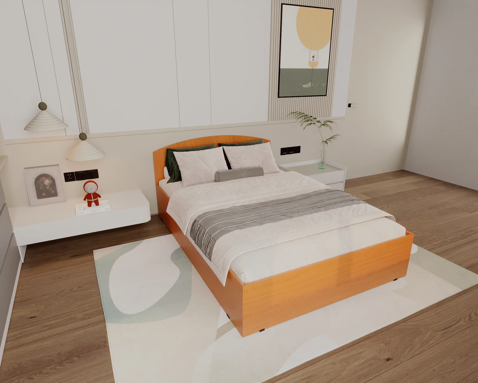 Pat Mijloc 140 Cires [5]