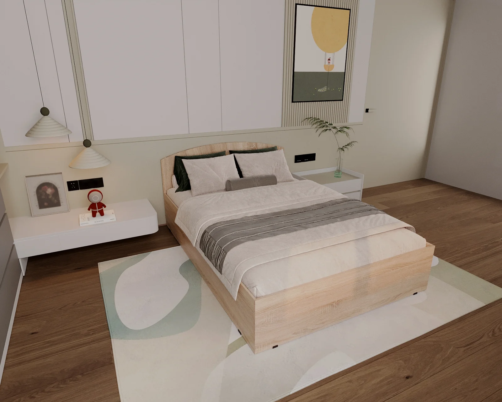 Pat Mijloc 140 Sonoma [5]