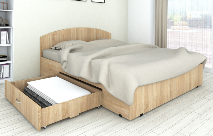 Pat Teo Mijloc 140 Sonoma [3]